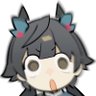 Profilbild von サクイさん