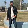 Pawan Thapper's profile picture