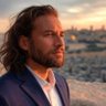 Biblical Zionist's profile picture