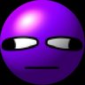 VR_SILLY profil fotoğrafı