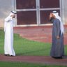 Bu Rashid 🇦🇪 的头像