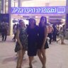 כבר לא גננת 的头像