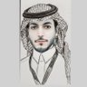Фото профиля حامد العنزي 🇸🇦 ♡