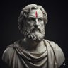 Aristotle's profile picture