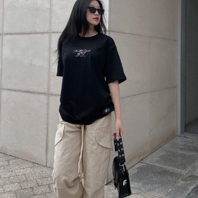 HasegawaMa45761's profile picture