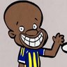 Yani's profile picture