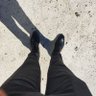 Sir. Ngigi_M🇰🇪 profil fotoğrafı