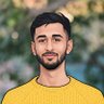 Profilbild von Kartik Sharma