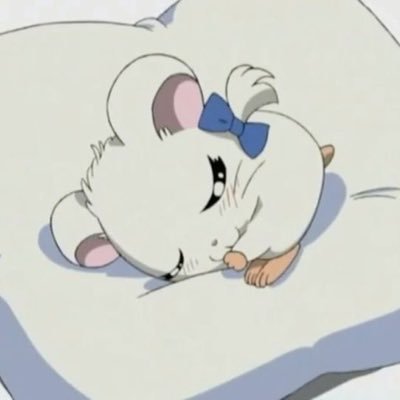 ୨୧'s profile picture