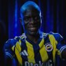 cmltkn profil fotoğrafı