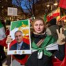 Profilbild von دختر ایران