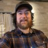 Ryan profil fotoğrafı