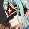 Profilbild von DJ 🏴‍☠️