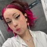 Smolbeena's profile picture