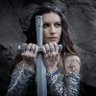 Inedito Pausini ⚔️🍉's profile picture