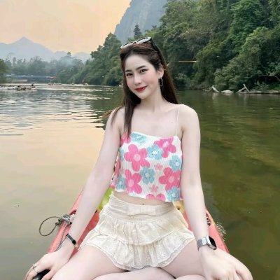Øᶻ's profile picture