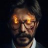 Фото профиля El Profesor