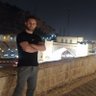 amin karimi's profile picture