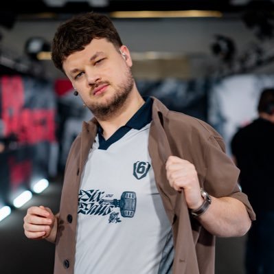 FreshOnDesk's profile picture