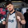 Jack โFreshโ Allen's profile picture