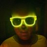 Profilbild von WB
