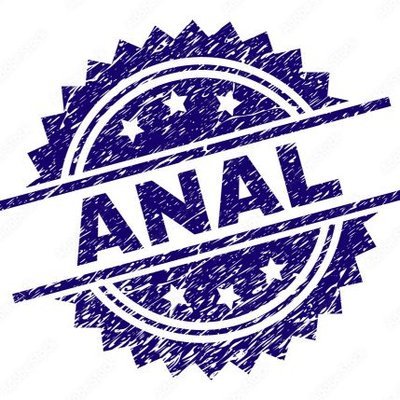 dirtyanal6's profile picture