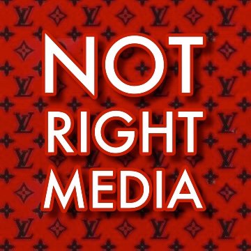 NotRight17's profile picture
