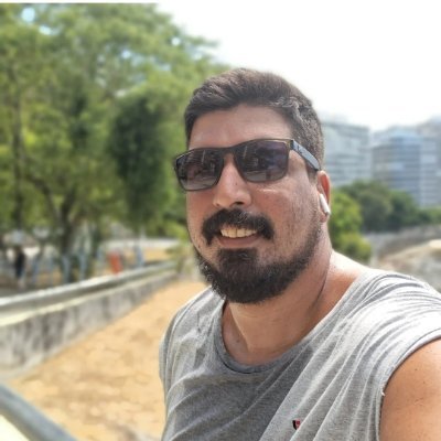 gustavotutinha's profile picture