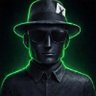 XTrends's profile picture