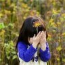 天命 profil fotoğrafı