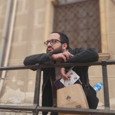 يحيى's profile picture