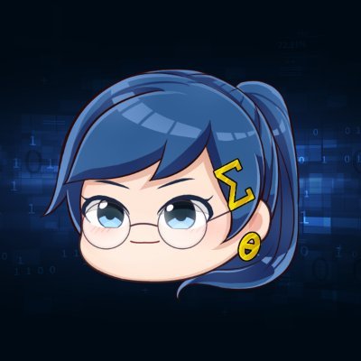 yukkuri_sugaku's profile picture