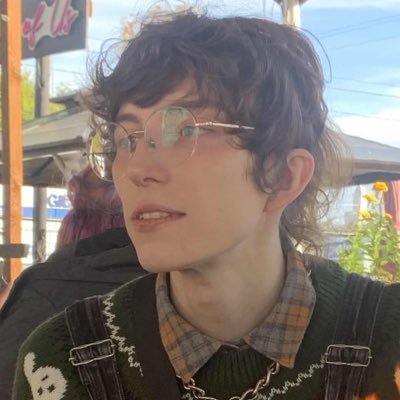 cindermage's profile picture