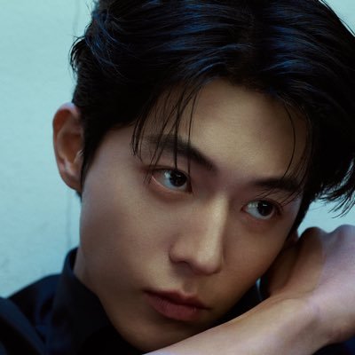 nam joohyuk pics's profile picture
