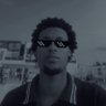 Profilbild von SWAGOKORSWAGONI