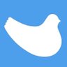 三等兵 profil fotoğrafı