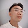 Hú Hồn Hà's profile picture