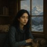 Siliy(元) 的头像