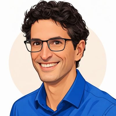 xavixuan's profile picture