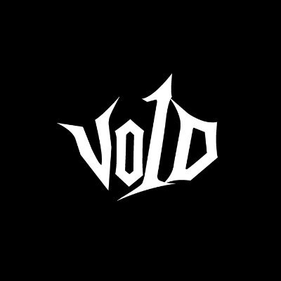 V01D's profile picture