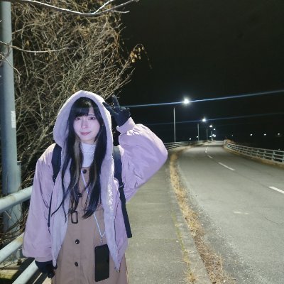 おむらいすちゃん🐣's profile picture