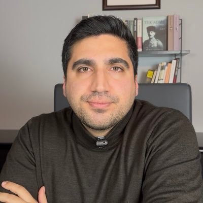 faheroglu's profile picture