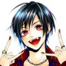 Profilbild von 藤堂紫苑