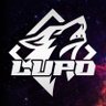 Profilbild von 💎LupoTrades™ | BUYING SKINS
