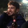 Yahya profil fotoğrafı