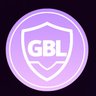 Gadget Buzz LTD profil fotoğrafı