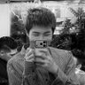 movies_series_with_joonie's profile picture