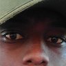 Abdoulaye Daouda KONATE profil fotoğrafı