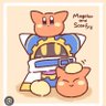 Cafeore's profile picture