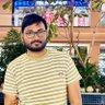 Profilbild von Dipak Kumar